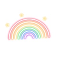 caserainbow(Best Phone Case)