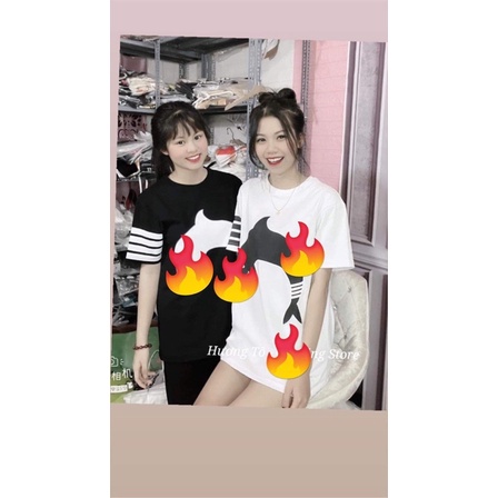 Áo thụng cá heo 4 vạch tay TC6