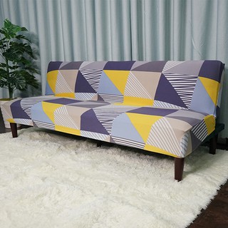 áo bọc ghế sofa,vỏ bọc ghế sofa