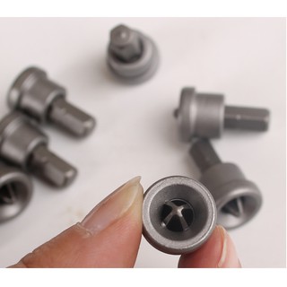 Đầu khẩu cán 6.35mm(phukien303 xả hàng-có hàng sẵn)