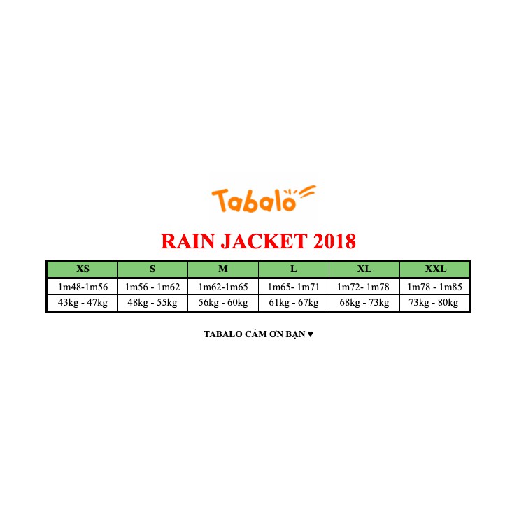 [SALE SỐC BỎ MẪU] - Áo The North Face 2 Lớp Rain Jacket Chống Nước 100% - Áo Cản Gió, Trẻ Trung