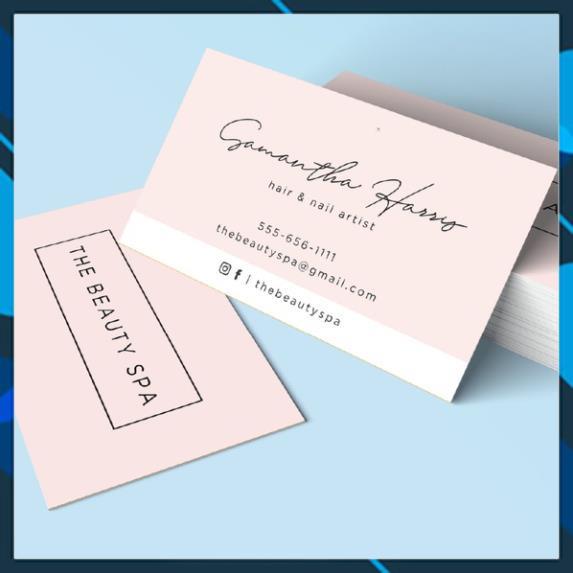 MÁY CÁN MÀNG NGUỘI CHUYÊN DỤNG(KHỔ A3) CHƯA BAO GỒM CUỘN MÀNG