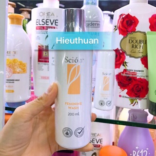 DUNG DỊCH VỆ SINH PHỤ NỮ NHẬP KHẨU TỪ MỸ. ( hàng chính hãng , Fake đền 100 lần )