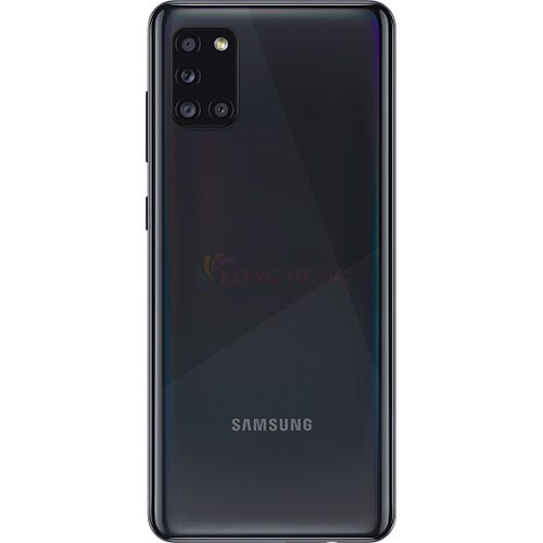 [Mã SKAMA07 giảm 8% đơn 250k]Điện thoại Samsung Galaxy A31 - Hàng chính hãng | WebRaoVat - webraovat.net.vn
