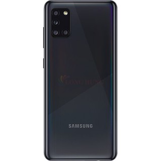 Samsung Galaxy A31 (6GB/128GB)
