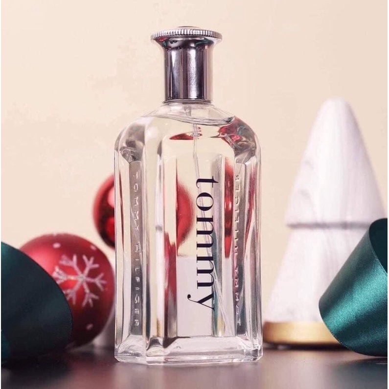Nước hoa Tommy 100ml
