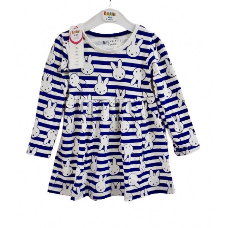 Váy Đầm bé gái vnxk 11kg -44kg