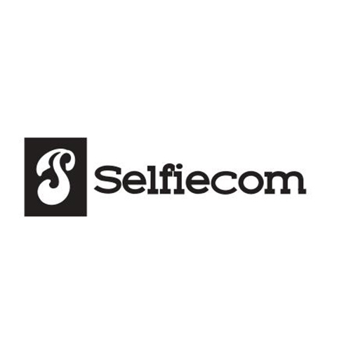 Selfiecom.official