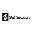 SelfiecomVietNam