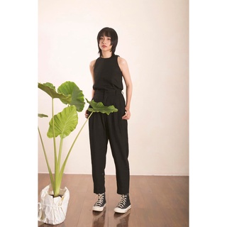 Quần Baggy- Quần Linen-Quần Dài