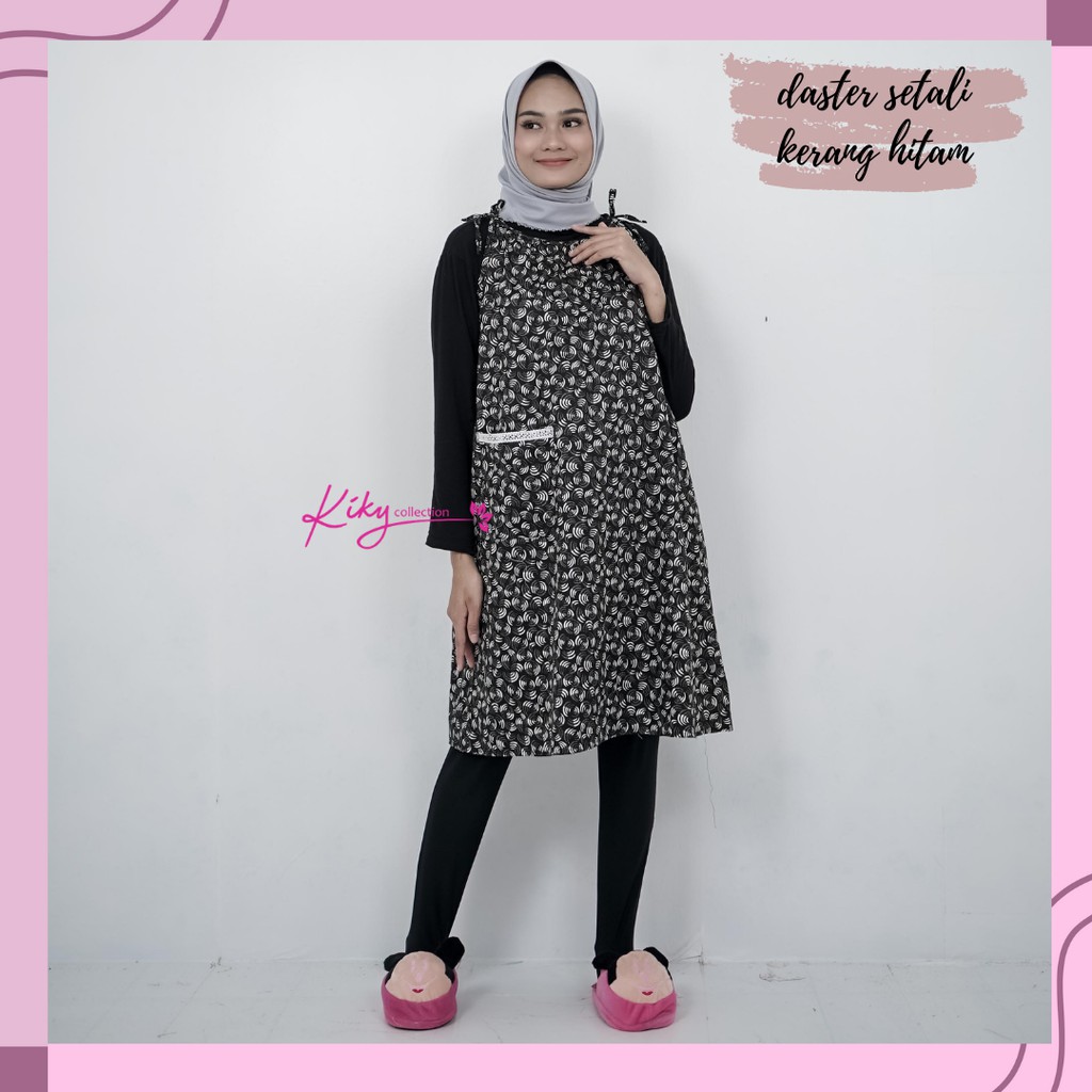 Đầm Ngắn Ngang Đầu Gối Bằng Vải Cotton Ori Kiểu Nhật Bản Thoải Mái Dài Đến Đầu Gối