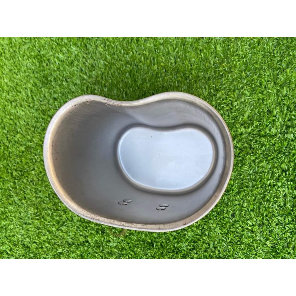 Ca inox của Mỹ,Ca uống nước,Dụng cụ nấu ăn US