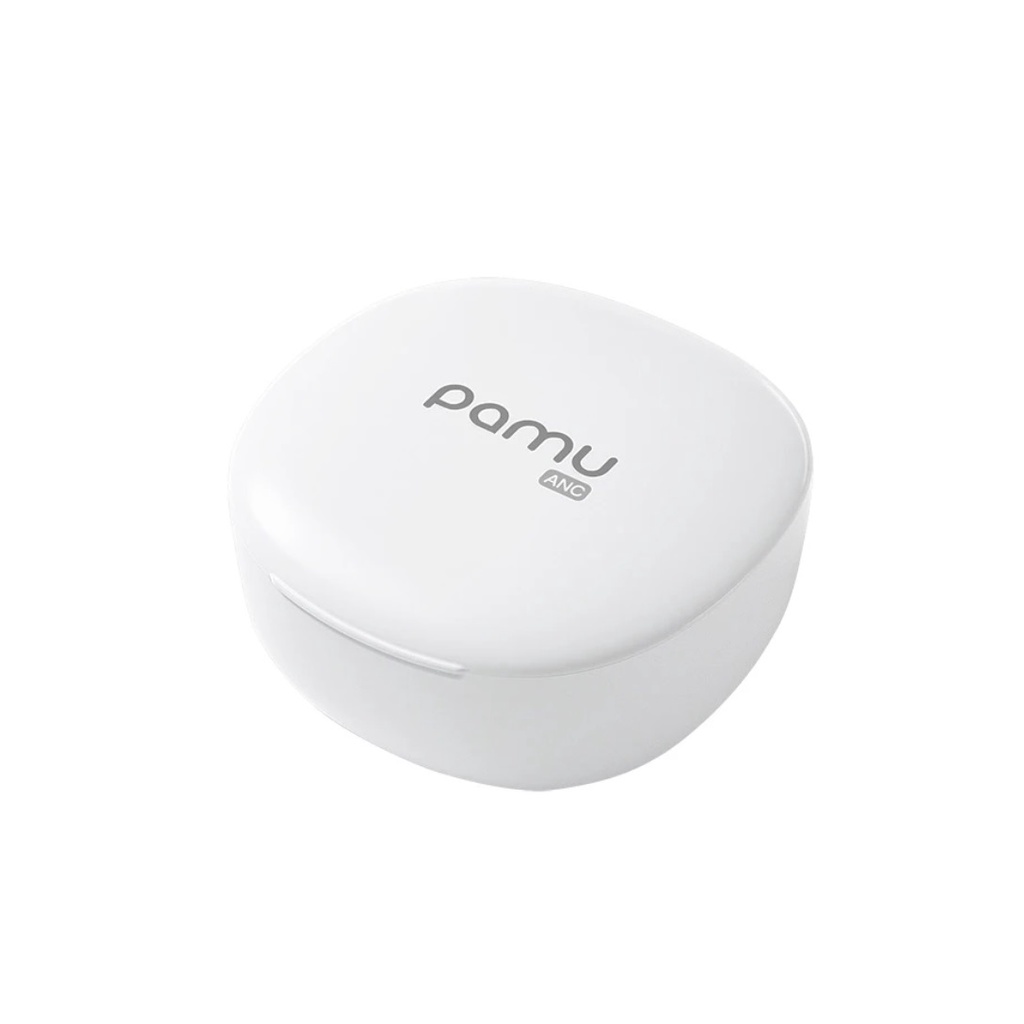 Tai nghe bluetooth PADMATE PAMU QUIET MINI  - Chính hãng phân phối