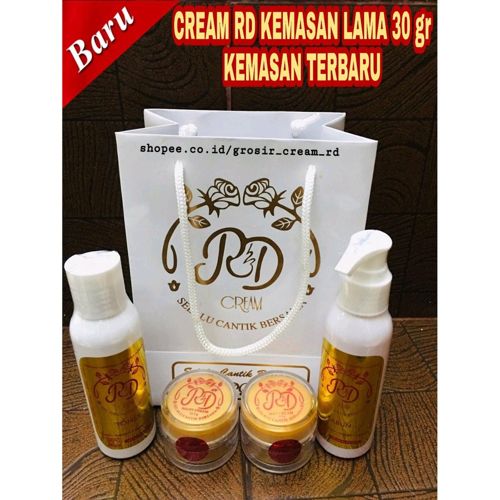 (hàng Mới Về) Kem Dưỡng Da Rinna Diazella 123 Phiên Bản Giới Hạn