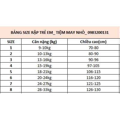 RẬP GIẤY_RG3_rập áo dài+ quần