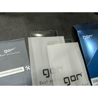 Cường lực dẻo Gor Pixel 2 / 2XL