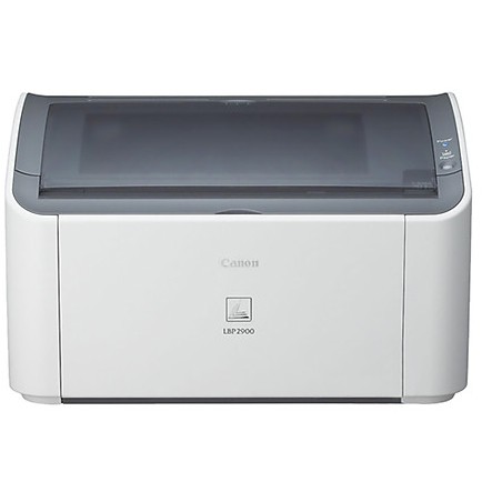 Máy in Canon LBP 2900
