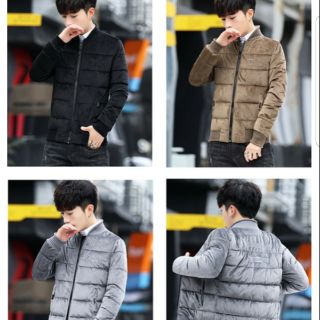 ÁO NHUNG NAM HÀNG ODER QUẢNG CHÂU