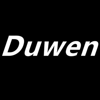 duwen.vn