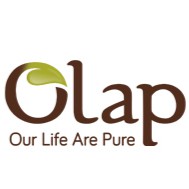 Siêu Thị Đồ Sạch Olap