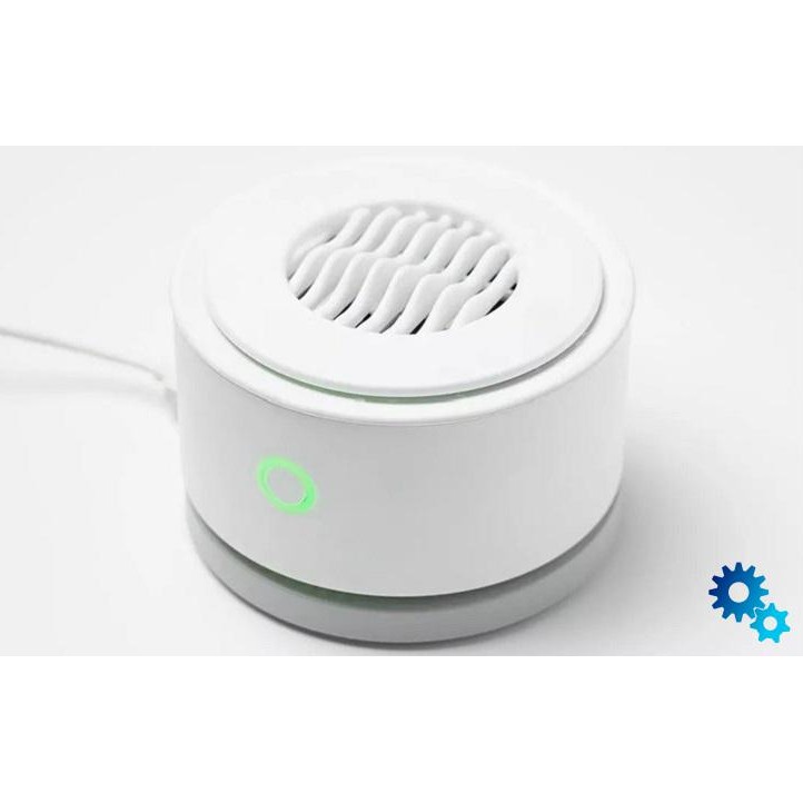 Máy khử trùng rau củ Xiaomi Youpan UPS-01