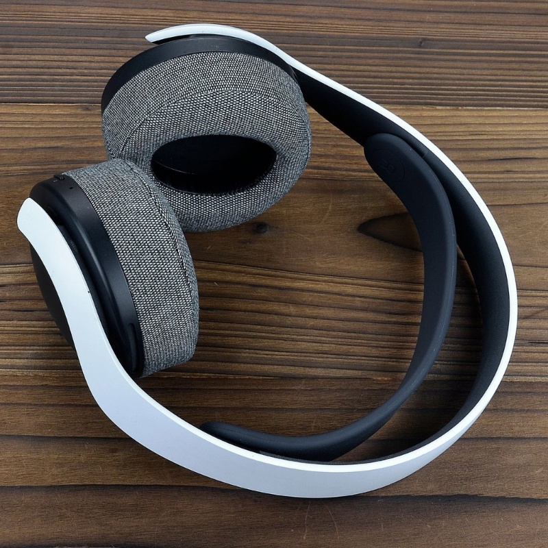 Đệm Tai Nghe Dày Dặn 3D Cho Tai Nghe Không Dây PULSE