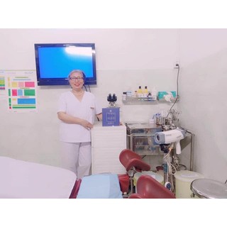 [1 ỐNG]ĐŨA THẦN HABELA_CÔNG NGHỆ ĐỘT PHÁ