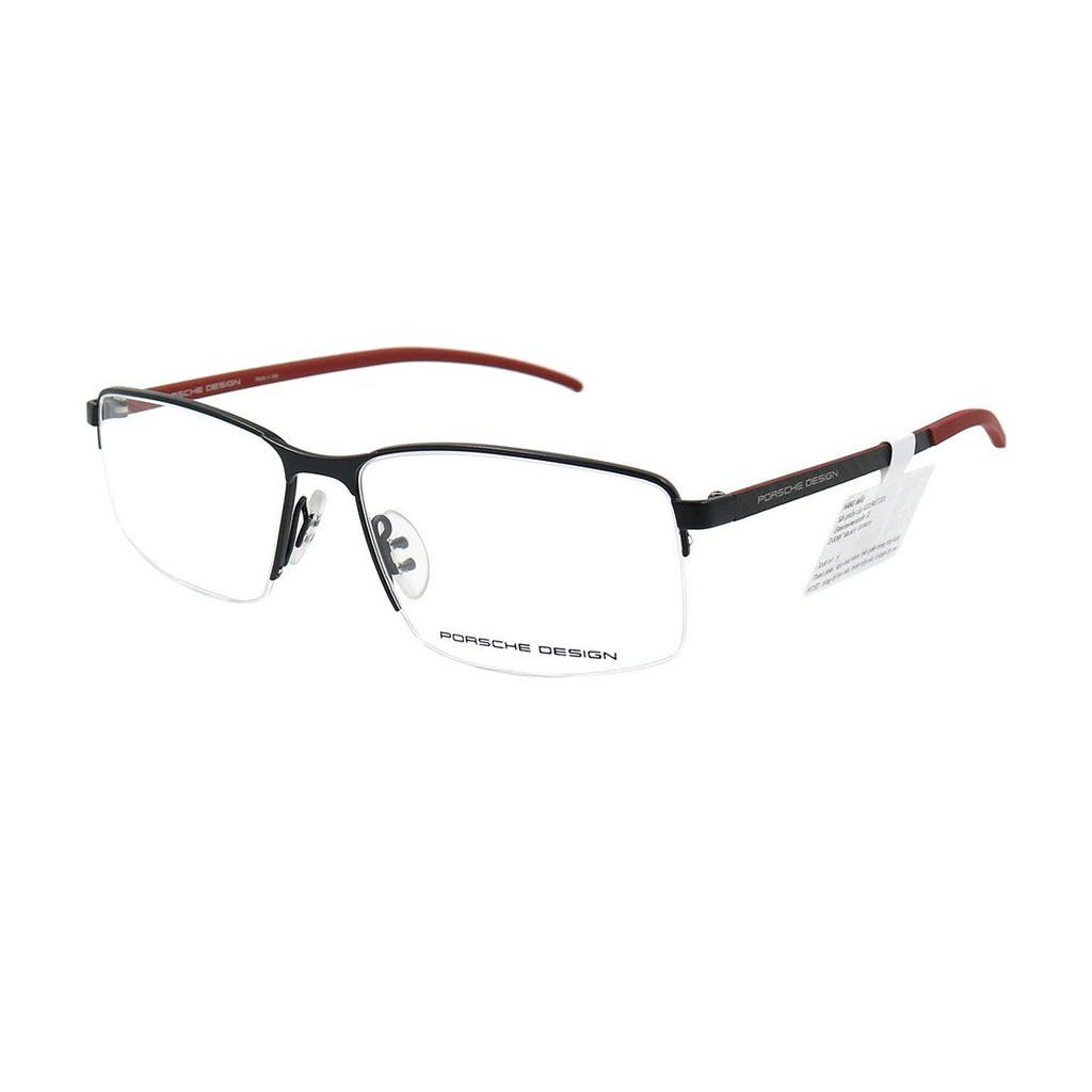 Gọng kính Porsche Design P8347 chính hãng