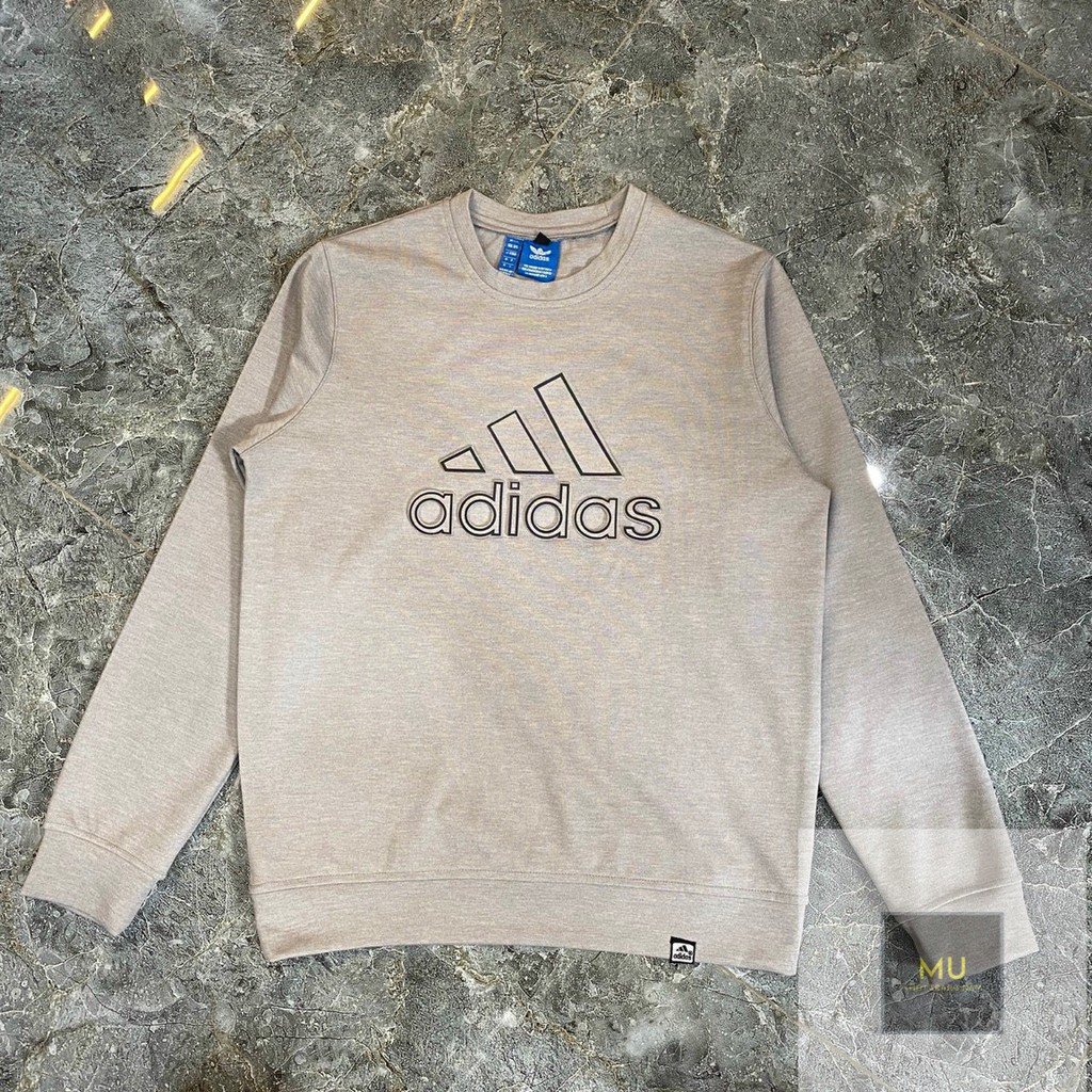 Áo Nỉ Thể Thao 🔱FREESHIP🔱 Áo Nỉ Da Cá Co Giãn 4 Chiều Hàng Xuất Cao Cấp AN086 | BigBuy360 - bigbuy360.vn