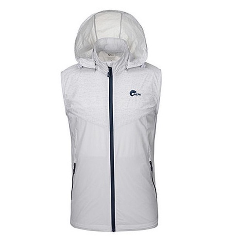 Áo khoác  gile thể thao unisex NEPA