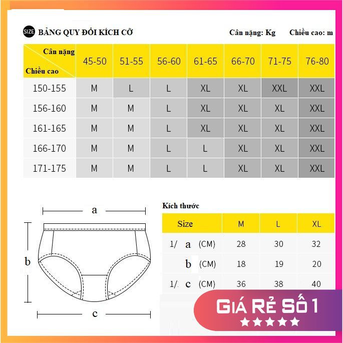 Quần lót ren nữ sexy nửa mông gợi cảm hàng có BIGSIZE hàng Quảng Châu cao cấp loại 1 siêu bền đẹp QL03 | BigBuy360 - bigbuy360.vn