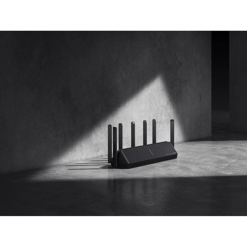 Mới nhất 2021 Bộ phát wifi Router Xiaomi AX6000 WiFi6 AIoT Router 6000Mbs VPN 512MB CPU Qualcomm | BigBuy360 - bigbuy360.vn