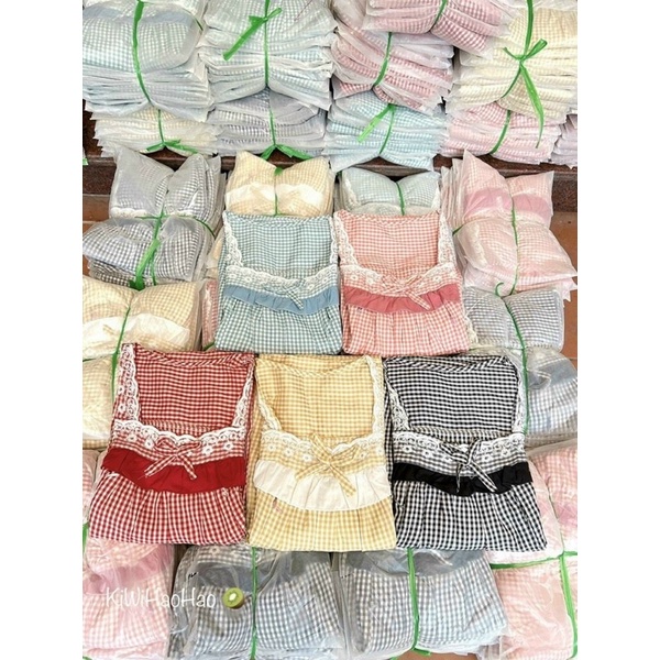 Bộ bầu và sau sinh