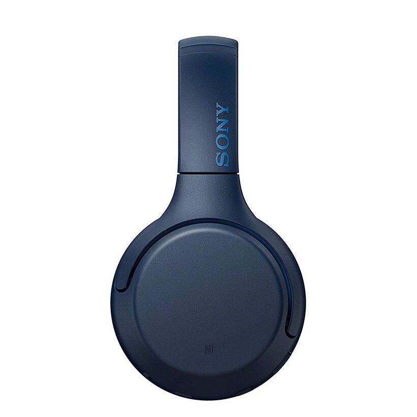 Tai Nghe Bluetooth Extra Bass Sony WH-XB700 Chính Hãng Bảo Hành 12 Tháng