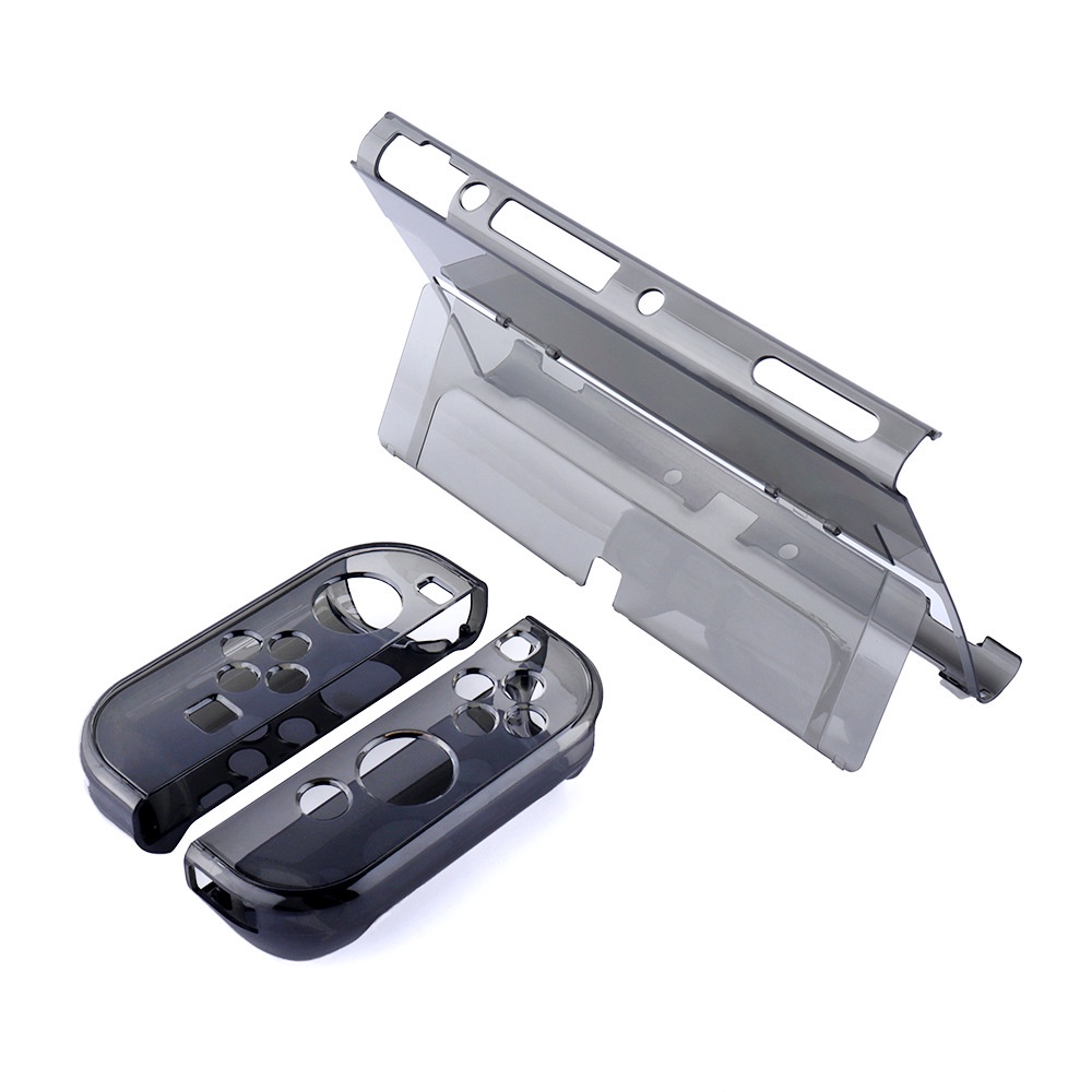 Vỏ bảo vệ cho máy chơi game Nintendo Switch OLED | BigBuy360 - bigbuy360.vn