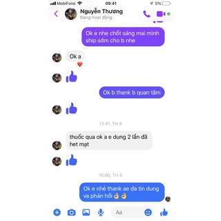 Thuốc trị mò , mạt cho chim cảnh