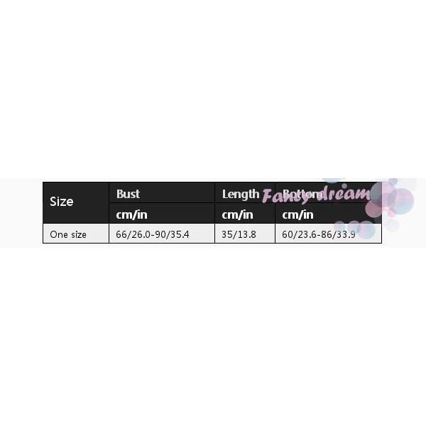 COD Women Solid Color Vest Slim Sleeveless Casual Summer Tank Top for Daily Wear | BigBuy360 - bigbuy360.vn