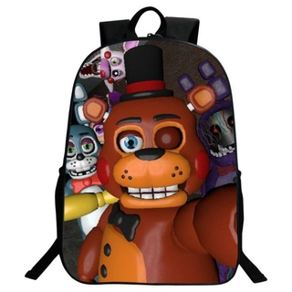 Balo Đeo Vai Five Nights At Freddy 's