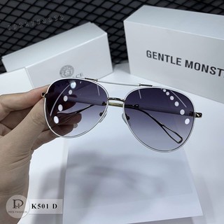 Mắt Kính Thời trang Nam Nữ Cao cấp Tròng phân cực Chống tia cực tím UV400 Siêu hot