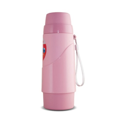 Phích Cá Nhân, Phích Đựng Nước, Bình Giữ Nhiệt, Phích Pha Trà, Pha Cafe 450ml RD 04528N2 Rạng Đông | BigBuy360 - bigbuy360.vn