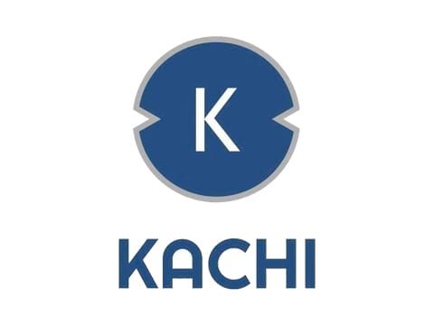 Kachi Mall Logo