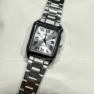 Đồng hồ nữ casio ltp-v007d-7a