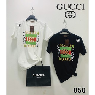 Áo thun thời trang Thái Lan TOP050, unisex nam nữ | Shopee Việt Nam