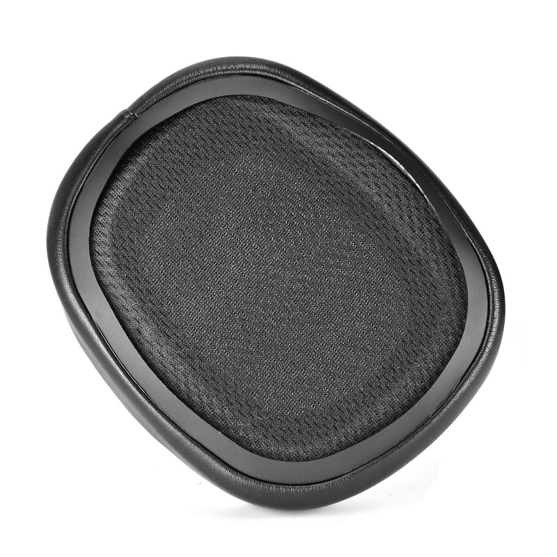 Đệm Bọc Bảo Vệ Tai Nghe Chụp Đầu G633 G933 G533 Chuyên Dụng