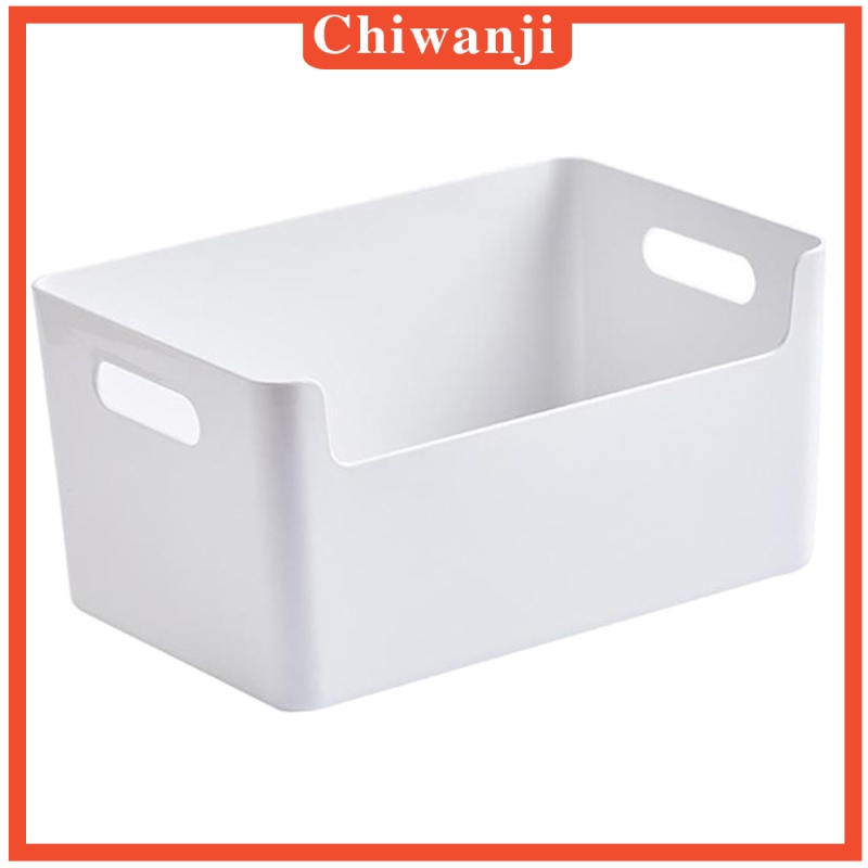 Khay Nhựa Đựng Đồ Đa Năng Tiện Dụng Chất Lượng Cao