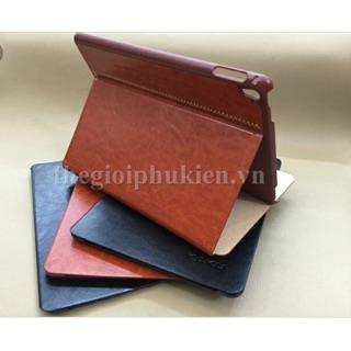 Bao da kaku cho IPad Pro 9.7 (2016) chính hãng