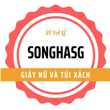 songhasg1