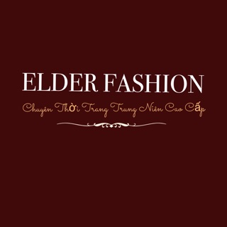 Thời trang trung niên ĐTN