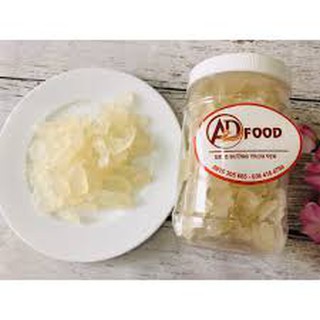 500g thốt nốt sấy dẻo bao ngon