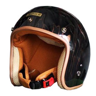 [GIÁ SỈ] Nón bảo hiểm 3/4 cao cấp